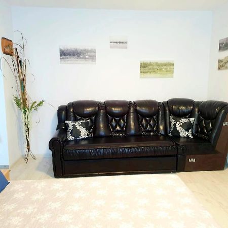 Apartament Dor De Delta سولينا المظهر الخارجي الصورة